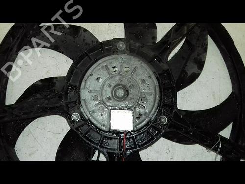 Radiator fan MINI MINI (R56) Cooper | BP29223214M35 - Image 3