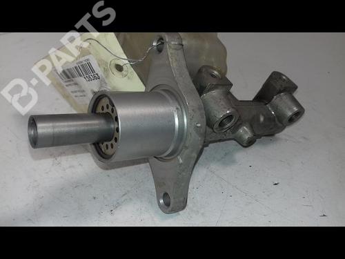 Brake master cylinder PEUGEOT 407 SW (6E_, 6D_) 2.0 HDi 135 | BP12065887M77 