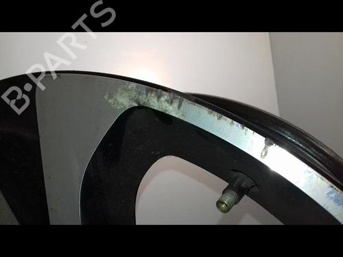Rim RENAULT SCÉNIC IV (J9_) 1.6 dCi 130 | BP21135906C45 