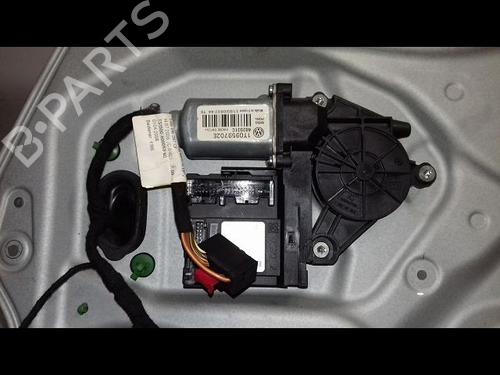 Used Front right window mechanism Front right window mechanism 19747961 19747961
