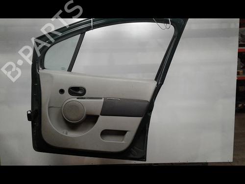 right-front-door-renault-modus-grand-modus-fjp0_-15-dci-fp0e-jp0e-801003308r-2004-8972272 main image