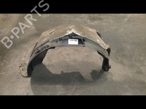 Used Wheel arch PEUGEOT 2008 II (UD_, US_, UY_, UJ_, UR_, UC_) 1.2 PureTech 130 (USHNS, URHNS) (130 hp) 21800102