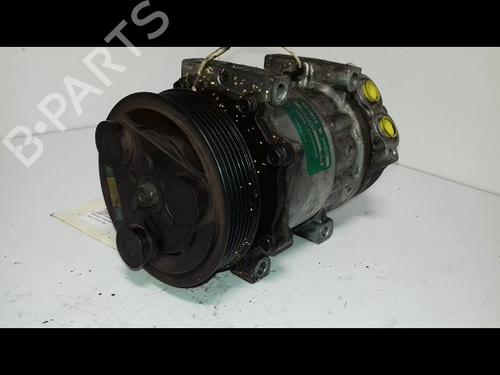 ac-compressor-renault-laguna-i-b56_-556_-20-b56chn-7700859676-1993-1994-1995-1996-1997-1998-1999-2000-2001-2002-11373177 main image