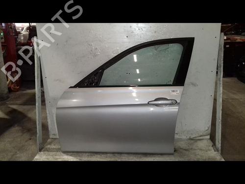 Used Left front door Left front door 33136030 33136030