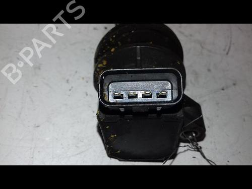 Ignition coil CITROËN C1 (PM_, PN_) 1.0 | BP14886817M94 