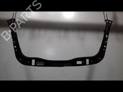 Front slam panel MINI MINI CLUBMAN (R55) Cooper D | BP14954754C72 