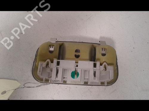 Used Interior roof light CITROËN XSARA PICASSO (N68) 1.6 16V (109 hp) 8972377