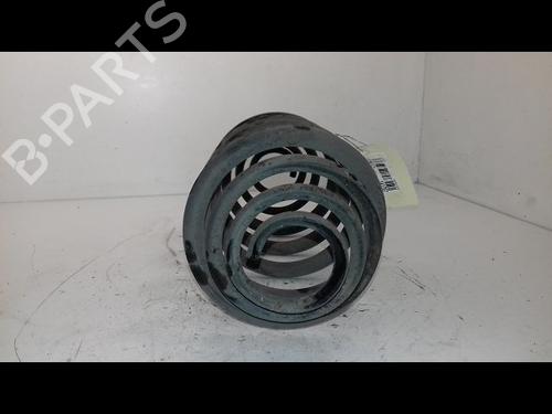 Shock absorber spring RENAULT KANGOO / GRAND KANGOO II (KW0/1_) 1.5 dCi 85 (KW0K, KW0L, KW0B) | BP29223749C152 