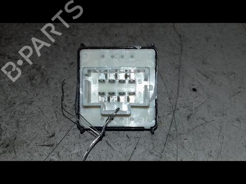 comutador-vidro-frente-esquerdo-citroen-c4-cactus-2014-37454215 main image