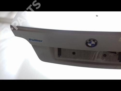 Tailgate BMW 5 (E39) 520 d | BP9706094C6 