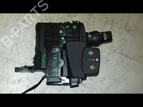 steering-column-stalk-renault-scenic-ii-jm01_-2003-2004-2005-2006-2007-2008-2009-2010-33221918 main image