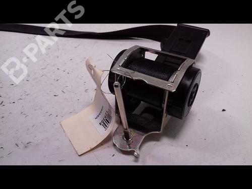 Venstre foran beltestrammer OPEL MERIVA A MPV (X03) 1.7 CDTI (E75) | BP9451977C87 