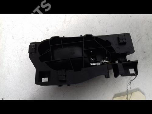 Rear left interior door handle PEUGEOT 308 I (4A_, 4C_) 1.6 HDi | BP8973718I15 