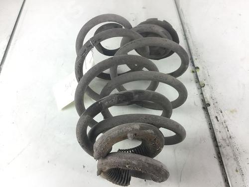 Used Right rear shock absorber RENAULT CLIO III (BR0/1, CR0/1) 1.5 dCi (C/BR0G, C/BR1G) (68 hp) 9977092