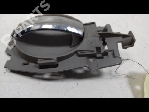 Rear left interior door handle CITROËN C3 I (FC_, FN_) 1.4 HDi | BP8973557I15 
