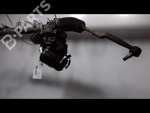 Steering rack MERCEDES-BENZ B-CLASS Sports Tourer (W245) B 180 CDI (245.207) | BP10063605M22 