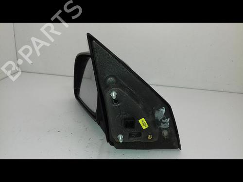 Left mirror HYUNDAI TUCSON (JM) 2.0 CRDi | BP19690327C26 