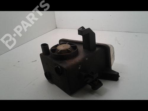 Højre Foran Tågelygte OPEL ASTRA G Hatchback (T98) 2.2 DTI (F08, F48) | BP8971967C31 