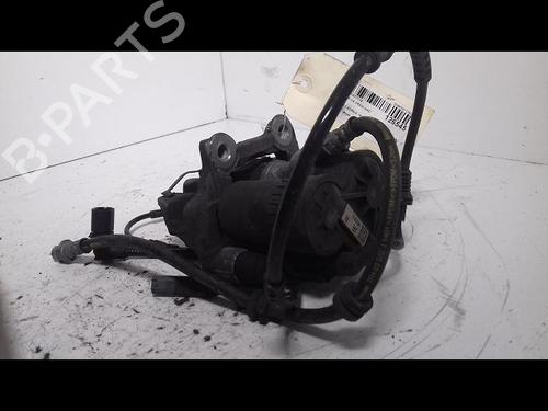 Right rear brake caliper BMW X2 (F39) sDrive 18 i | BP14887150M106 