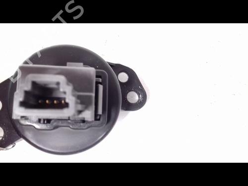 Used Warning switch PEUGEOT 108 1.0 VTi (69 hp) 10536922