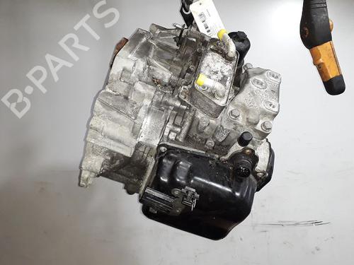 Gearbox AUDI Q3 (8UB, 8UG) 1.4 TSI | BP18601875M3 - Image 3