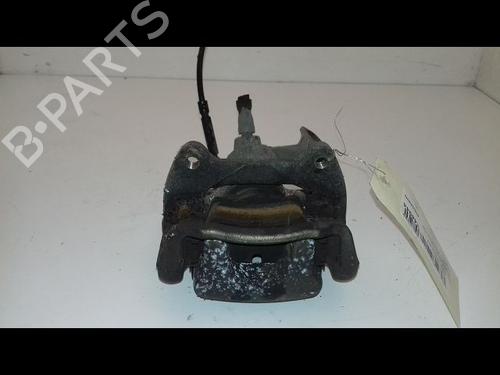Højre bremsekaliber bag MINI MINI CLUBMAN (R55) Cooper D | BP29223836M106 