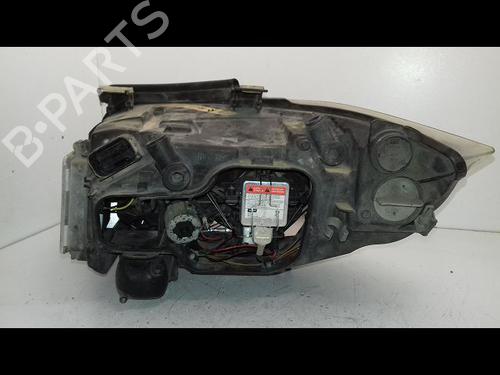 Right headlight BMW 3 (E90) 330 xd | BP29226209C29 