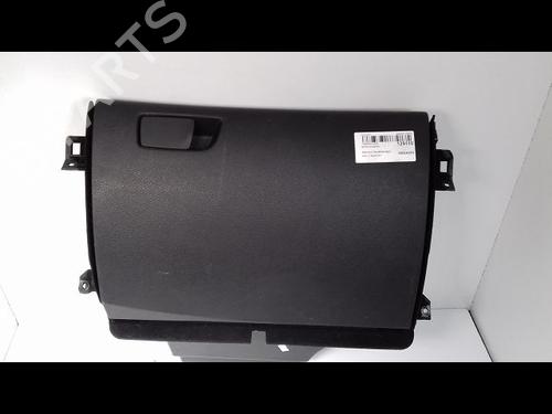 glove-box-renault-talisman-lp_-16-dci-160-685003409r-2015-2016-2017-2018-2019-2020-2021-2022-10190081 main image