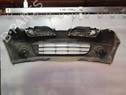 Used Front bumper Front bumper 39602146 39602146