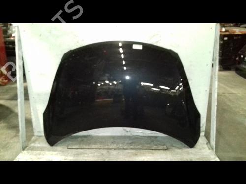 hood-suzuki-swift-iv-fz-nz-2010-33135943 main image