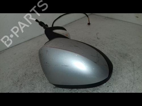 right-mirror-renault-modus-grand-modus-fjp0_-2004-34387004 main image
