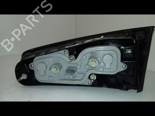 Left tailgate light KIA VENGA (YN) 1.4 CVVT | BP29226390C79 - Image 2