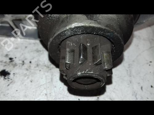 Starter VW POLO IV (9N_, 9A_) 1.2 | BP12528973M8 