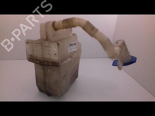 Windscreen washer tank VW EOS (1F7, 1F8) 2.0 TDI | BP16973206C113