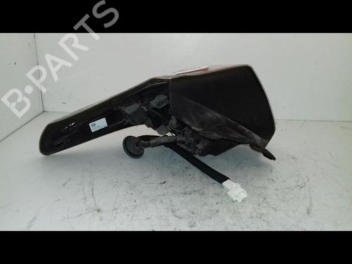 Used Right taillight Right taillight TOYOTA RAV 4 IV (_A4_) 2.5 Hybrid (AVA42_) (197 hp) 40162391 40162391