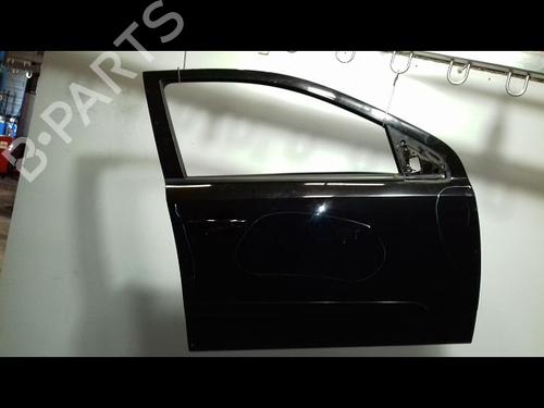 Right front door OPEL ASTRA H (A04) 1.3 CDTI (L48) | BP16203428C3 