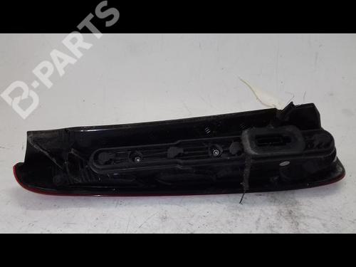 Right taillight FORD FOCUS C-MAX (DM2) 1.6 TDCi | BP8964195C35 