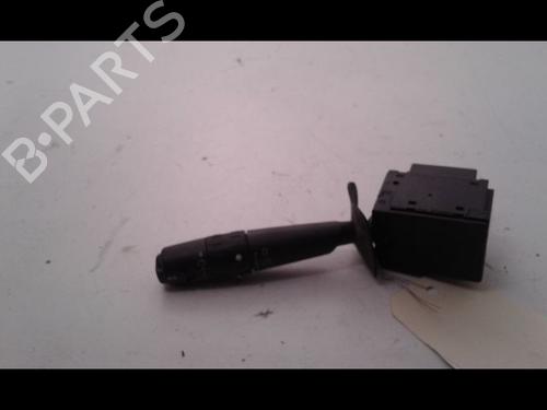 Steering column stalk CITROËN XSARA PICASSO (N68) 1.8 16V | BP23194942I23 