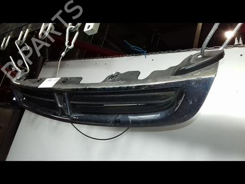 Grill HONDA LOGO (GA) 1.3 (GA3) (65 hp) 11227056