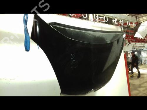 Hood CITROËN C4 Grand Picasso I (UA_) 2.0 HDi 150 | BP29441979C1 