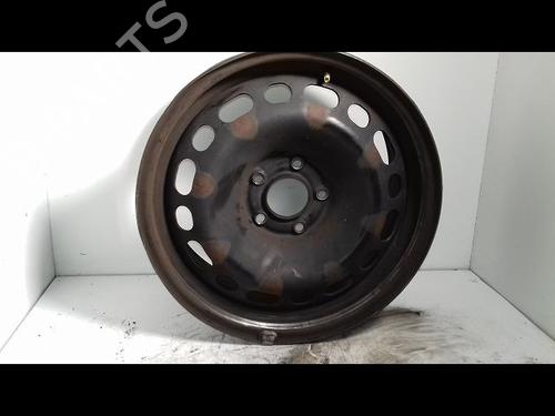 Used Rim CITROËN C5 III Break (RW_) 2.0 HDi (136 hp) 14954415
