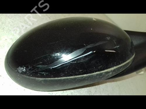 Used Right mirror Right mirror ALFA ROMEO GT (937_) 1.8 TS (937CXR1A) (140 hp) 36482515 36482515