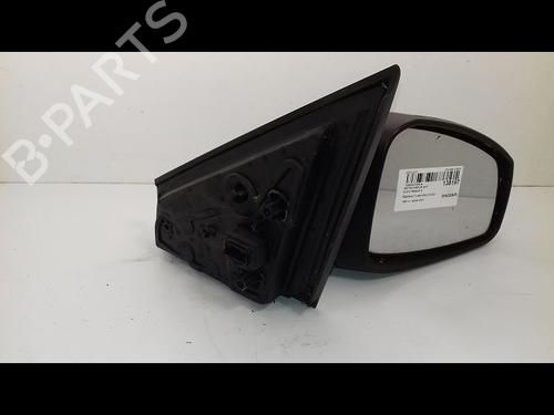 Used Right mirror Right mirror 16521063 16521063