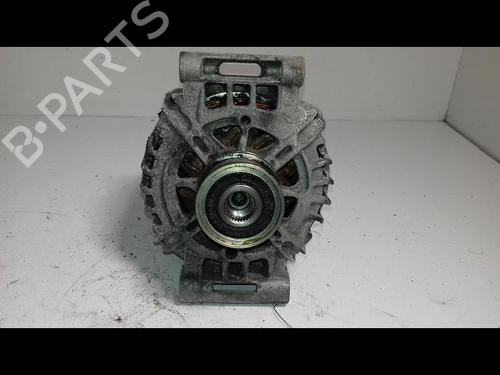 BP16313721M7 main image