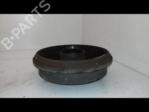 other-suzuki-swift-iii-mz-ez-2005-29223908 main image