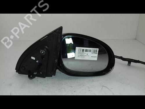 right-mirror-vw-eos-1f7-1f8-2006-2007-2008-2009-2010-2011-2012-2013-2014-2015-29225132 main image