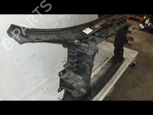 Front slam panel AUDI A3 Sportback (8PA) 1.6 TDI | BP29224847C72 