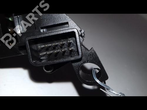 Switch MERCEDES-BENZ C-CLASS (W203) C 220 CDI (203.008) | BP11395105I30 