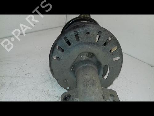 Left front shock absorber PEUGEOT 3008 II SUV (MC_, MR_, MJ_, M4_) 1.5 BlueHDi 130 | BP21800046M16 