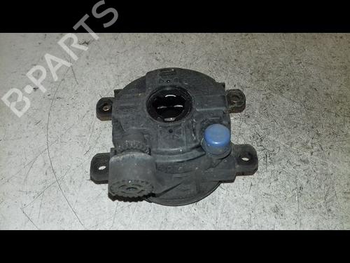 right-front-fog-light-citroen-c4-ii-nc_-2009-36482547 main image